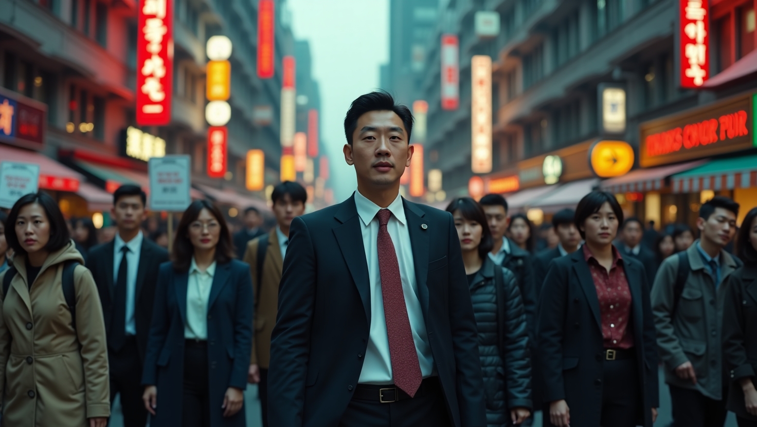 누구도 말하지 않는 플루어와 누스케일 관련 투자 비밀