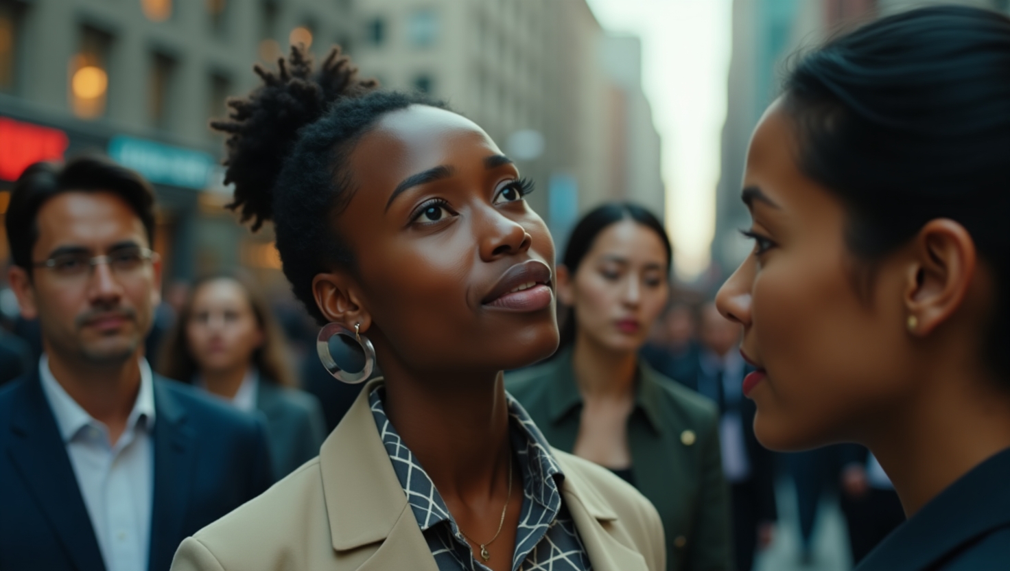 Conestoga Capital이 CCC Intelligent Solutions의 주식을 팔면서 드러난 숨겨진 진실