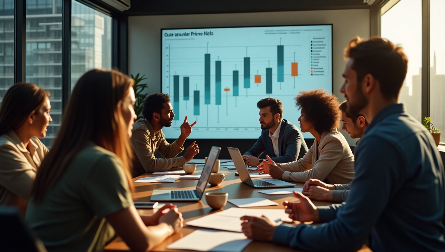 소득이 줄어드는 시대, 소비자 물가 지수의 숨겨진 진실은?