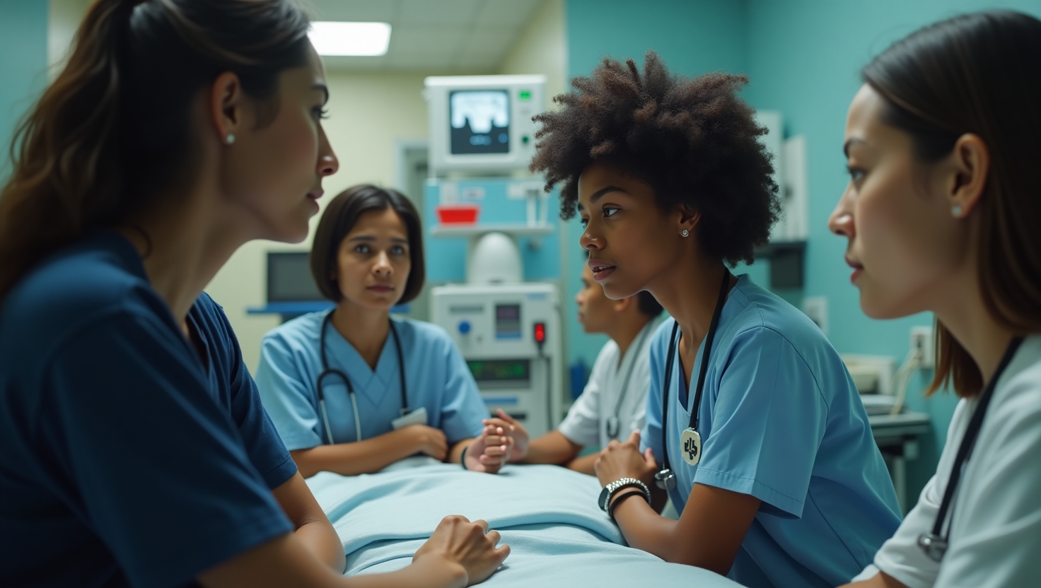 Cytokinetics의 성공 비밀: 심장질환 치료의 게임체인저가 되다