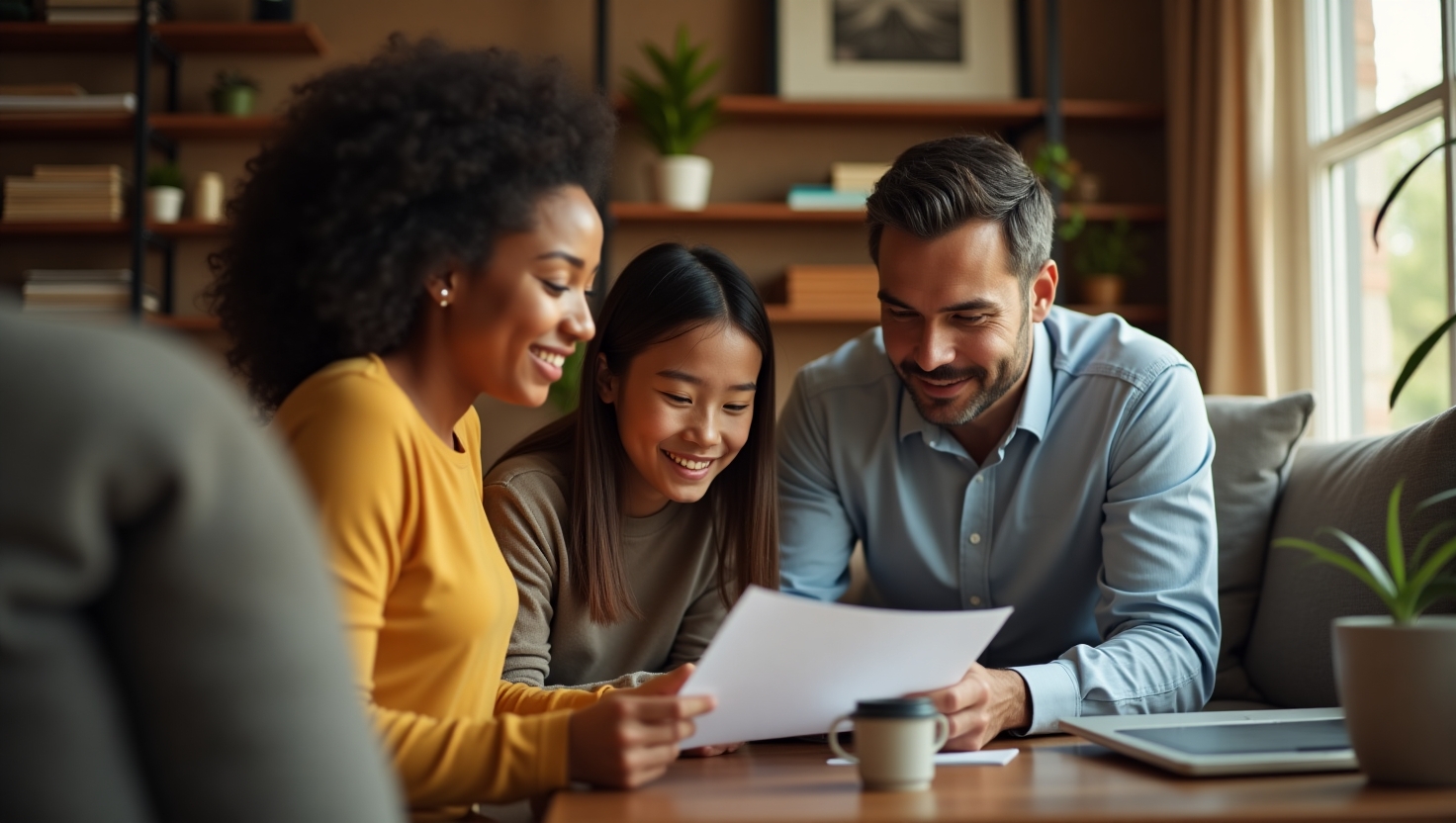 건강 저축 계좌에 대한 충격적인 5가지 예측과 그 미래에 관한 통찰