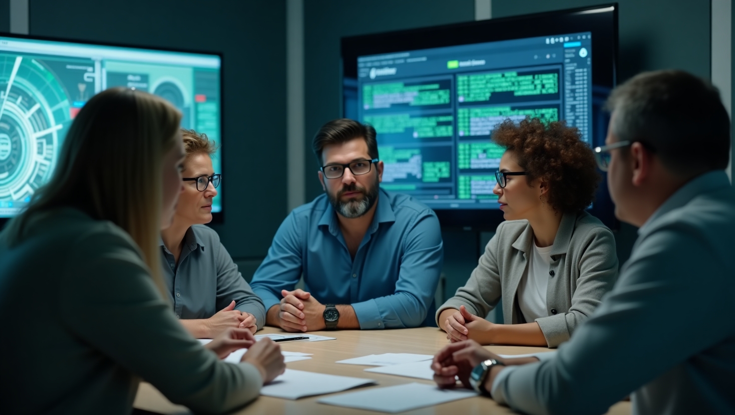 The Hidden Truth About Microsoft and OpenAI’s Risky Partnership