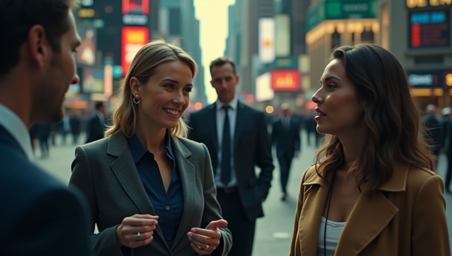 투자자들은 스타보드의 전략으로 키우리그에서 어떤 변화를 기대할 수 있을까?