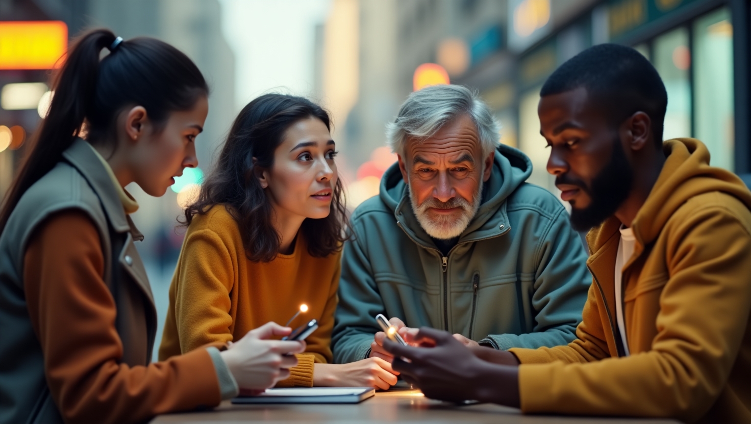 관세 비용의 숨겨진 진실: 왜 당신의 장바구니가 더 무거워지는가?