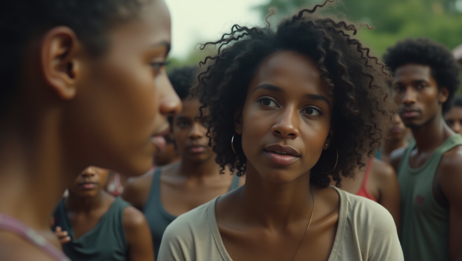 소비자 가격에 관한 누구도 말하지 않는 사실들