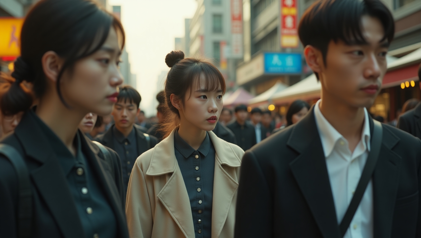 2025년에 대한 미국 예산 적자 예측, 당신을 놀라게 할 것이다.