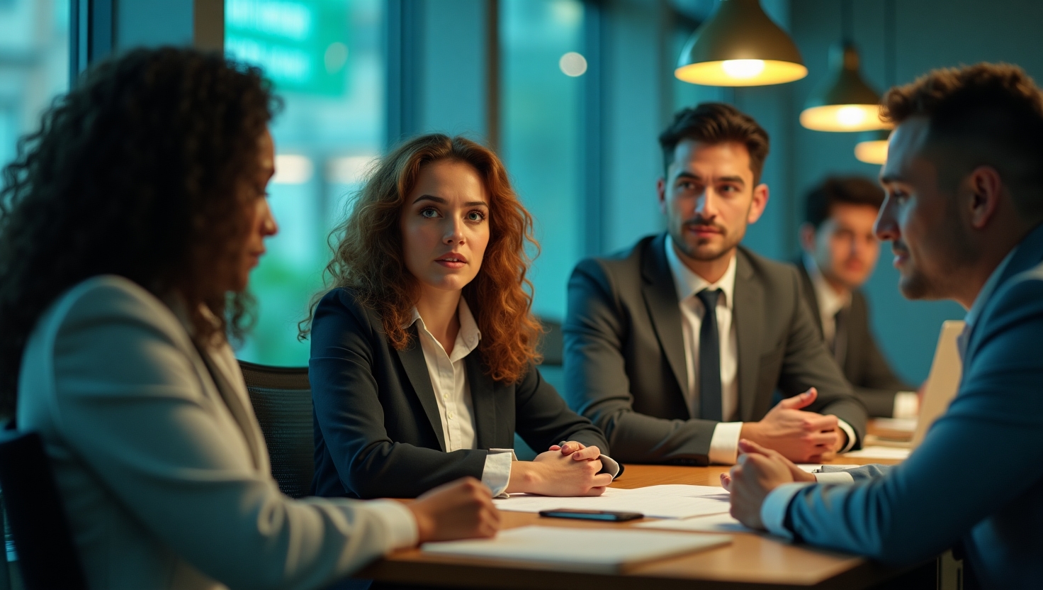 S&P 500의 미래 예측: 당신을 놀라게 할 다섯 가지 사실