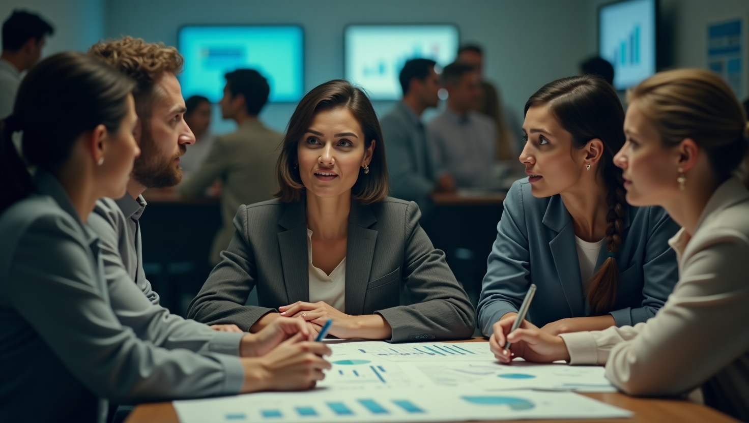 “왜 자이언스 뱅크의 10억 달러 가치 하락이 투자자들에게 중대한 경고를 줘야 하는가”