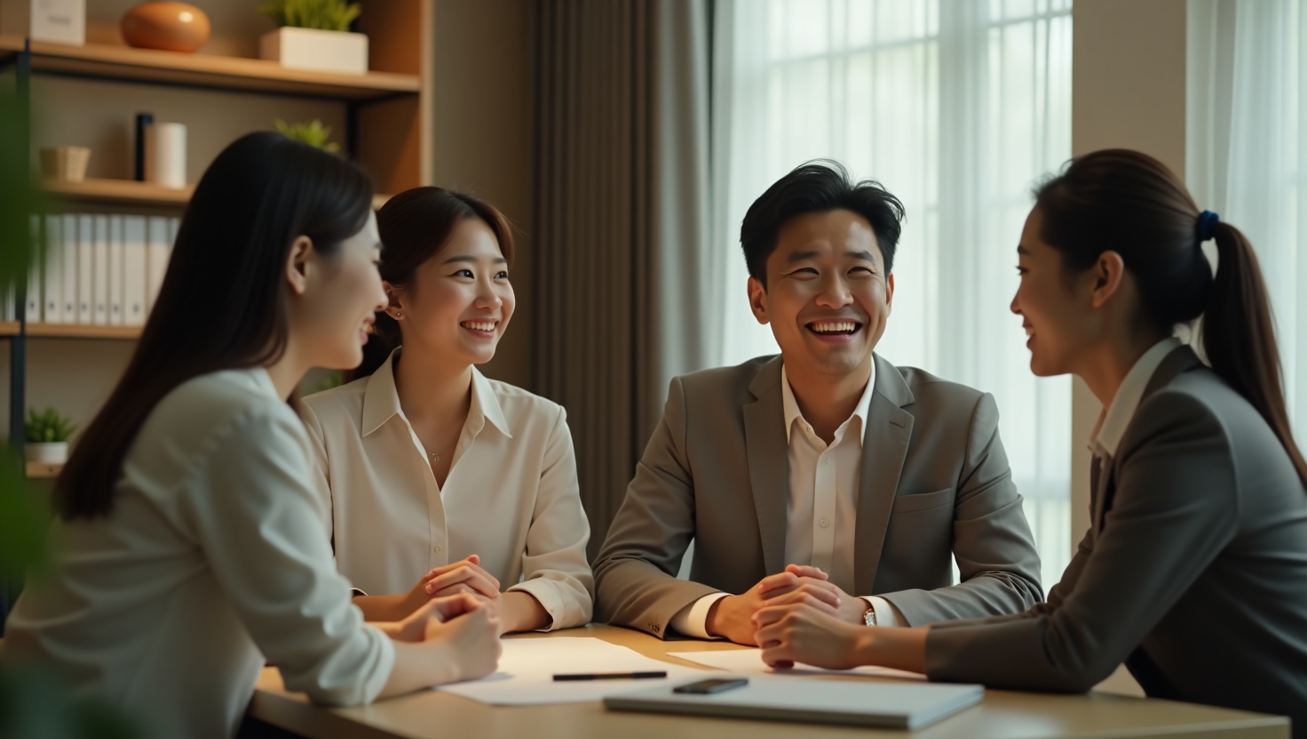 누구도 말하지 않는 건강 보험료 증가의 충격적인 사실들