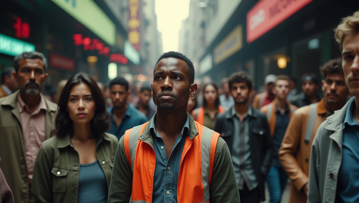 상승하는 관세에 대한 숨겨진 진실: 당신이 알아야 할 것들