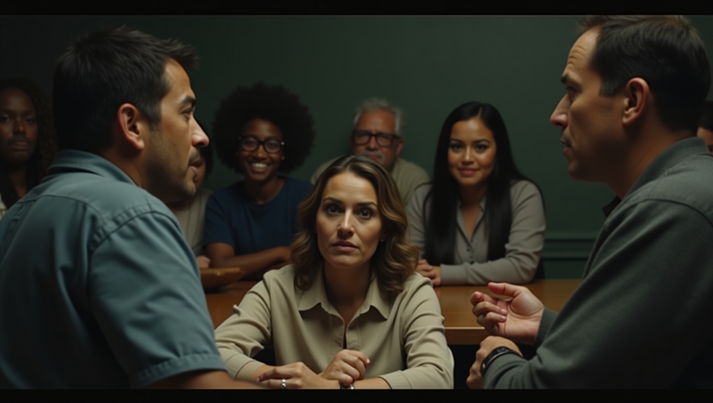 시리즈 I 채권에 대한 숨겨진 진실: 당신이 알아야 할 모든 것